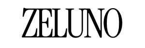 Zeluno